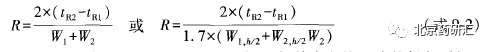 藥物研發(fā)中HPLC系統(tǒng)適用性試驗(yàn)關(guān)鍵參數(shù)及要點(diǎn)
