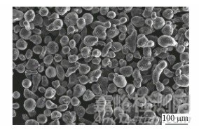 激光選區(qū)熔化制備超薄鋁合金板的可行性及力學(xué)性能
