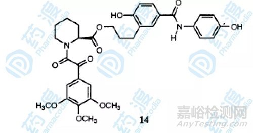 藥物研發(fā)新革命—核磁共振技術加速先導化合物發(fā)現(xiàn)