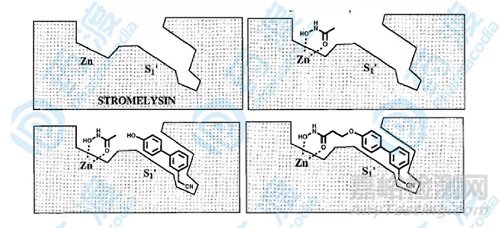 藥物研發(fā)新革命—核磁共振技術加速先導化合物發(fā)現(xiàn)
