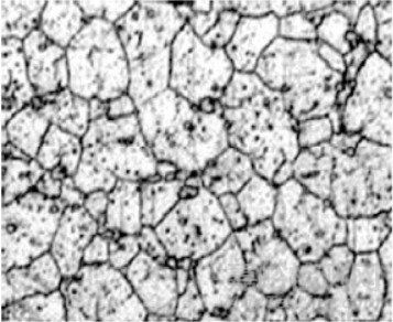高溫合金材料及標準化發(fā)展規(guī)劃