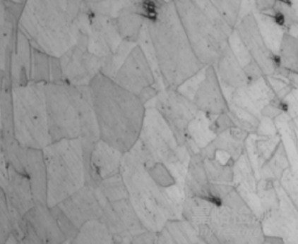 高溫合金材料及標準化發(fā)展規(guī)劃