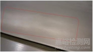 車身電泳縮孔產(chǎn)生原因分析與防治