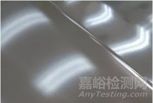 車身電泳縮孔產(chǎn)生原因分析與防治