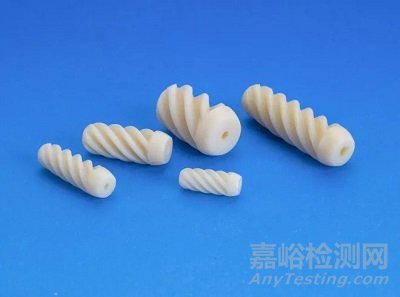 用于骨科植入物的檸檬酸基復(fù)合材料-Citregen的優(yōu)異性能及其產(chǎn)業(yè)化和技術(shù)優(yōu)勢(shì)