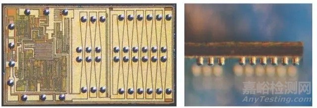 電源會(huì)產(chǎn)生EMI的原因及減少EMI的策略