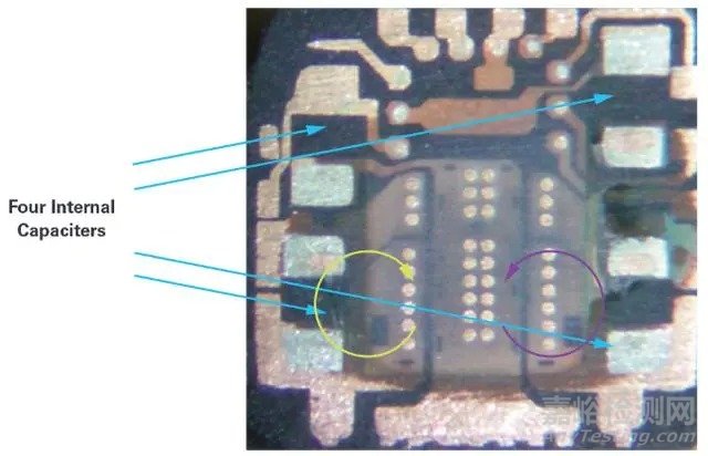 電源會(huì)產(chǎn)生EMI的原因及減少EMI的策略