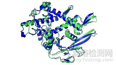 盤(pán)點(diǎn)2020年世界十大科技進(jìn)展