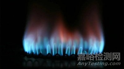 盤(pán)點(diǎn)2020年世界十大科技進(jìn)展