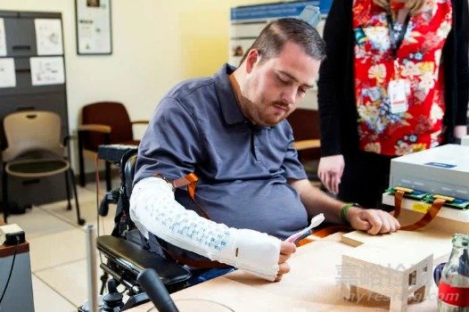 盤(pán)點(diǎn)2020年世界十大科技進(jìn)展