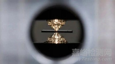 盤(pán)點(diǎn)2020年世界十大科技進(jìn)展