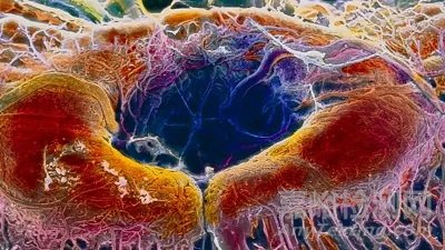 盤(pán)點(diǎn)2020年世界十大科技進(jìn)展