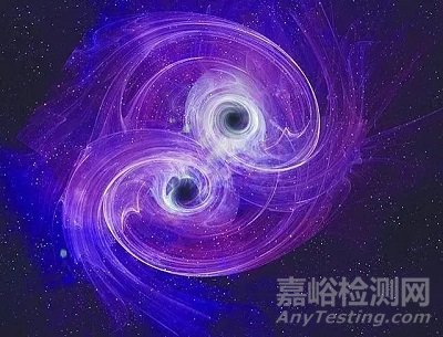 盤(pán)點(diǎn)2020年世界十大科技進(jìn)展