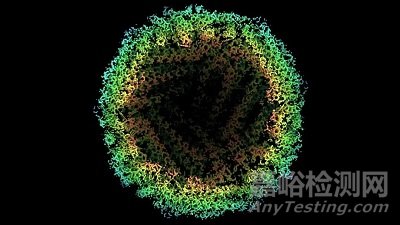 盤(pán)點(diǎn)2020年世界十大科技進(jìn)展