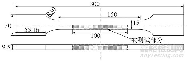 304不銹鋼在發(fā)生相變后如何選取最佳的渦流檢測頻率