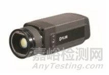 紅外熱成像原理及影響因素、改善方法