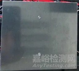紅外熱成像原理及影響因素、改善方法
