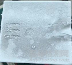 紅外熱成像原理及影響因素、改善方法