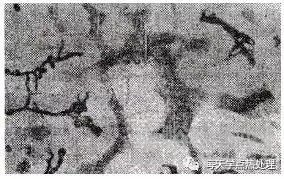 鋼材過熱和過燒的區(qū)別