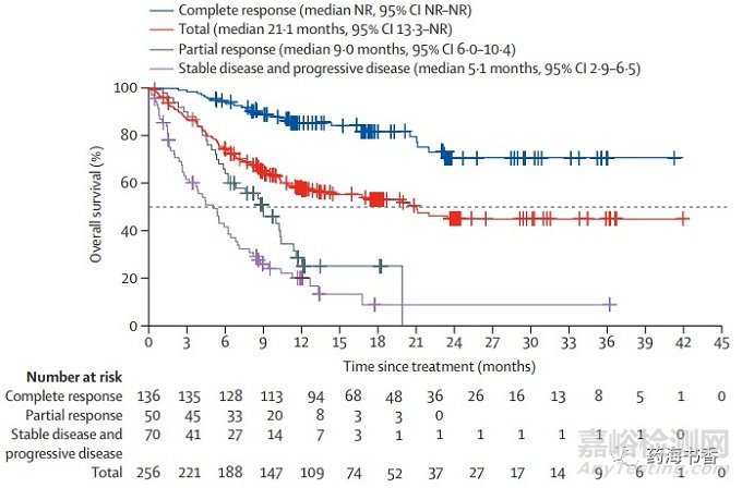 FDA批準(zhǔn)BMS的CAR-T療法用于大B細(xì)胞淋巴瘤治療