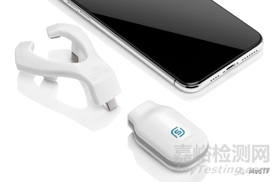 ExciteOSA ：FDA批準首個白天治療OSA設備，改善夜晚睡眠、緩解打呼嚕