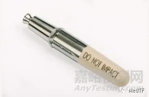 Canary：智能骨科植入物，實(shí)時監(jiān)測術(shù)后恢復(fù)