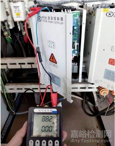 3種熱處理設(shè)備加熱系統(tǒng)的典型故障及解決方法