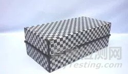 科學(xué)家開發(fā)出輕量化電池包外殼