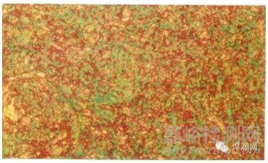 熱處理中的四把火（正火、回火、淬火、退火）微觀變化有哪些？