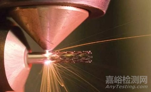 從選材到涂層，支架設(shè)計(jì)的5個(gè)步驟