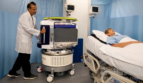 FIERCE Biotech?發(fā)布2020年度最佳醫(yī)療技術(shù)公司前15名