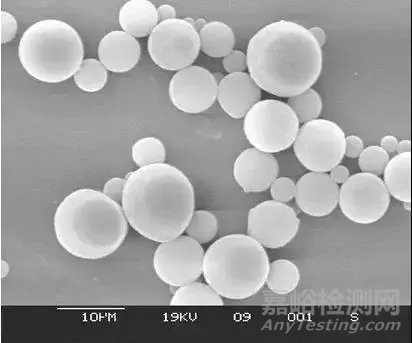 如何改善木器漆的防水、防粘、耐磨性能