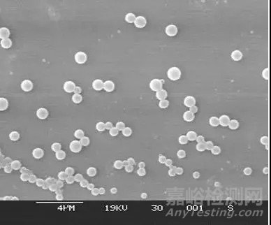 如何改善木器漆的防水、防粘、耐磨性能