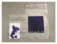 現(xiàn)場(chǎng)金相復(fù)型技術(shù)的試驗(yàn)原理、試驗(yàn)方法及注意事項(xiàng)