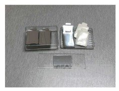 現(xiàn)場(chǎng)金相復(fù)型技術(shù)的試驗(yàn)原理、試驗(yàn)方法及注意事項(xiàng)