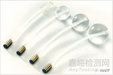 ACT:術(shù)后可調(diào)節(jié)壓力性尿失禁治療器械