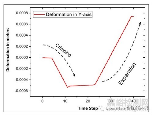 可生物降解鎂合金AZ31支架的建模、光化學(xué)腐蝕制備及體內(nèi)試驗(yàn)的初步研究