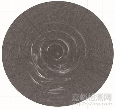 多頻超聲內(nèi)窺鏡研究取得進(jìn)展