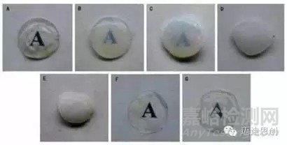 國產(chǎn)人工角膜6月用于臨床，超全的人工角膜研發(fā)科普貼