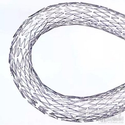 國內(nèi)首款外周動(dòng)脈支架完成臨床入組，實(shí)現(xiàn)零的突破