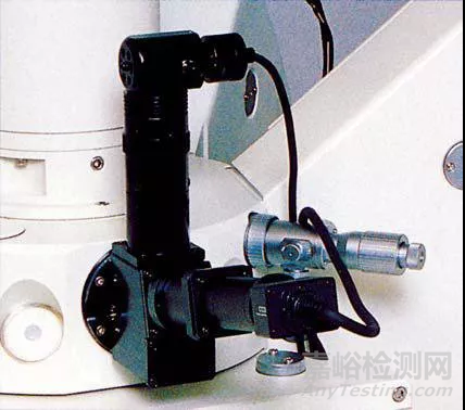 使用電子探針(EPMA)必備的基礎(chǔ)知識(shí)