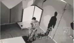 阻抗復(fù)合吸聲結(jié)構(gòu)的設(shè)計(jì)、基本原理及典型案例分析