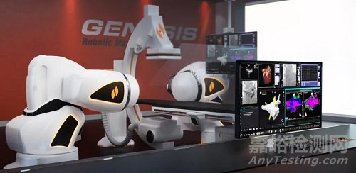 可調(diào)彎導(dǎo)管的作用機(jī)理分類和研發(fā)進(jìn)展