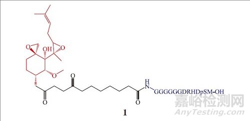 蛋白降解靶向嵌合體（PROTAC）在小分子藥物研發(fā)中的機(jī)遇與挑戰(zhàn)