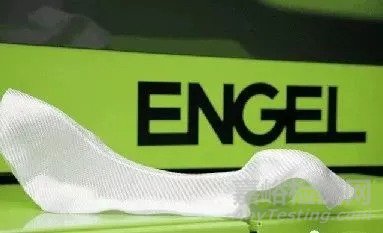 熱塑性復合材料的加工技術現(xiàn)狀、應用及發(fā)展趨勢