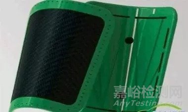 熱塑性復合材料的加工技術現(xiàn)狀、應用及發(fā)展趨勢