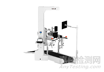步態(tài)訓(xùn)練設(shè)備產(chǎn)品注冊(cè)技術(shù)審查指導(dǎo)原則