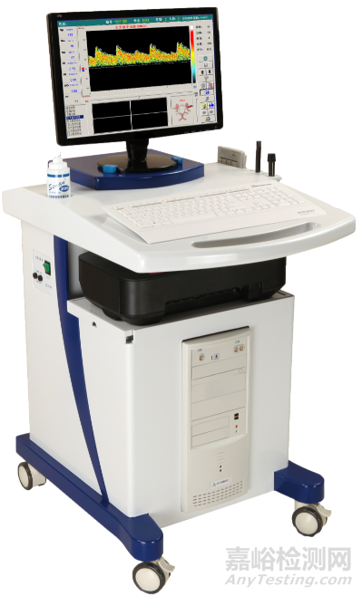 超聲經(jīng)顱多普勒血流分析儀注冊(cè)技術(shù)審查指導(dǎo)原則