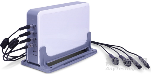 超聲經(jīng)顱多普勒血流分析儀注冊(cè)技術(shù)審查指導(dǎo)原則