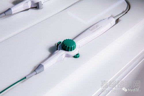 雅培新一代一次性使用磁電定位壓力監(jiān)測消融導(dǎo)管上市，為房顫患者提供精準(zhǔn)治療新選擇